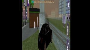 Будни ФСБ на матрёшка рп 03 сервер