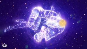 The Deepest Healing Sleep, Restores and Regenerates The Whole Body at 432Hz, Relieve Stress #106