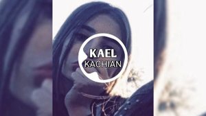 Narek (N.S.B) - Gna cankanum em qez erjankucyun ? Txur erg siro masin ?