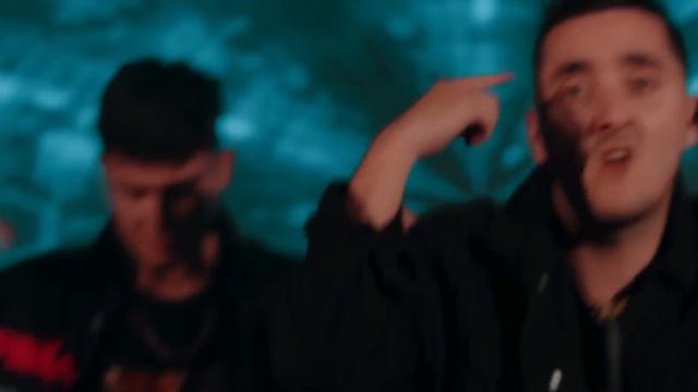 Costel Biju❌Narcisa - Sefa mapamondului [video oficial]2023 смотреть онлайн