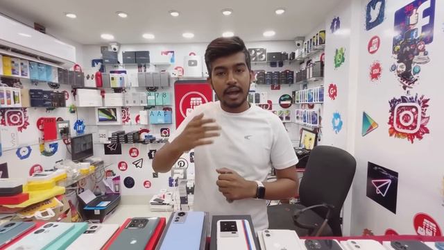 Second Hand Phone Start Only 4k|| IPhone 14 pro max and Samsung S23 Ultra Lowest Price @MobiXpress