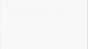 Dragon Ball Advanced Adventure (GBA) All Bosses (No Damage)