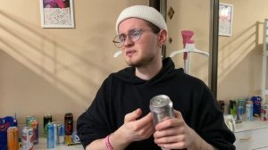 какой энергетик без сахара лучший?