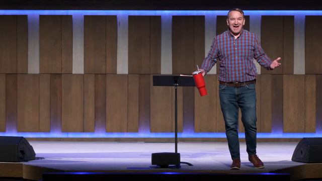 The Gospel of John: The Glory and the Shame смотреть онлайн