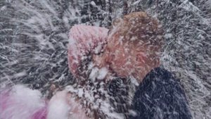 Шура- Важное что-то