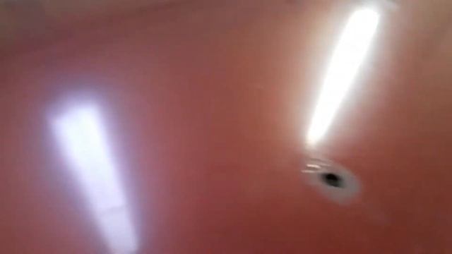 Peugeot 307 ремонт капота и порога смотреть онлайн