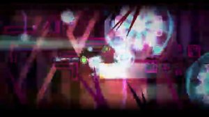 VYOLENT - Preview (Top 1) (360p)