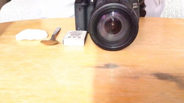 Топ 3 лайфхака смотреть онлайн