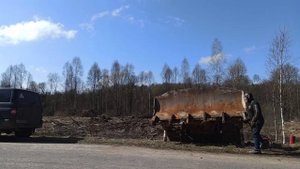 КАК ПЕРЕДЕЛАТЬ ОТВАЛ НА БУЛЬДОЗЕРЕ под  КОРЧЕВАТЕЛЬ