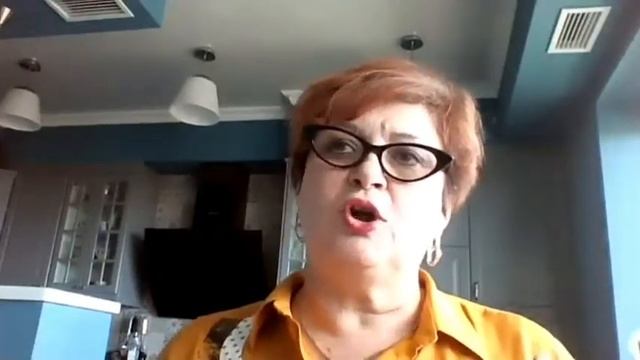 Наталья Кирпичникова Лидер ТОП 100 России. "Почему я выбираю Орифлэйм" смотреть онлайн