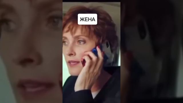 Когда пришел покупать новую катушку и удочку! 😄 Подпишись, новое видео каждый день!