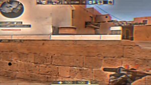 НЕКОГЛАЙ СКАЗАЛ ЧТО Я... ??