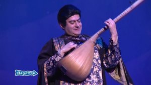 Bu seherde 2018 - Gelin 8 mart  Parodiya  Asiq Samire ve Asiq Eli