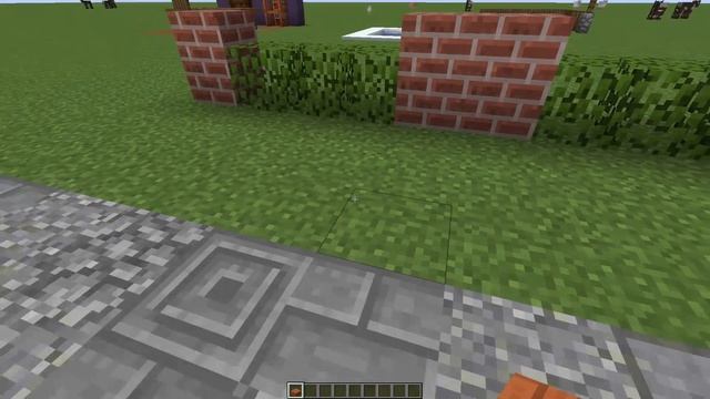 10 ДЕКОРАТИВНЫХ ИДЕЙ С НОВЫМИ БЛОКАМИ MINECRAFT 1.13! смотреть онлайн