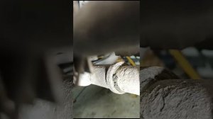 смазка переднего кардана Toyota Hilux