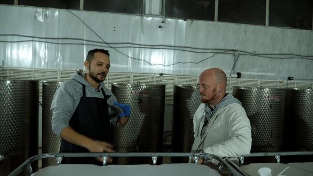 Степь и Ветер. Медовуха, Миды...Как это делают! смотреть онлайн