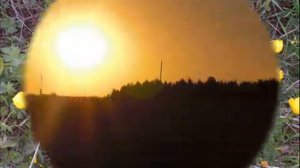 Моя маленькая родина   Удмуртия!