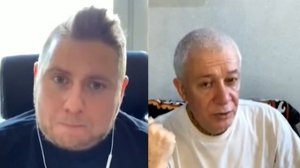 Что делать, когда муж пьёт и бьёт?