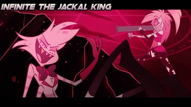 Hazbin Hotel and Undertale: "Angel With a Shotgun" [The Cab] 「AMV/GMV」 смотреть онлайн