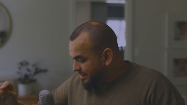 TODOS Quieren ESTO DE Ti... смотреть онлайн