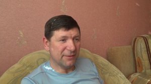 Как сделать укол самому себе когда страшно. Подробная инструкция.