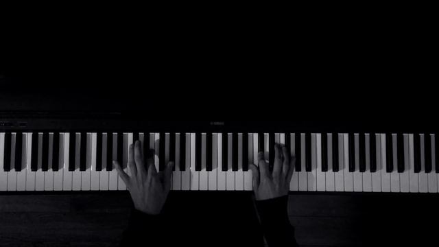 Yann Tiersen - Watching Lara (Good Bye, Lenin!) смотреть онлайн