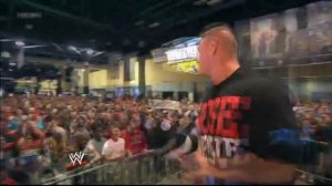 WM 28 PART3