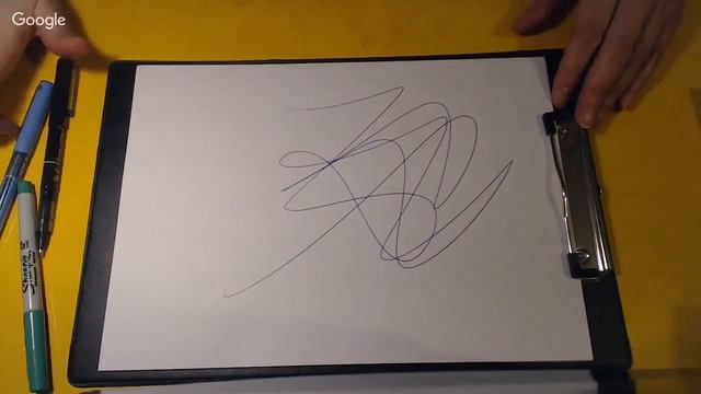 Simple Way to Relieve Stress and Anxiety смотреть онлайн