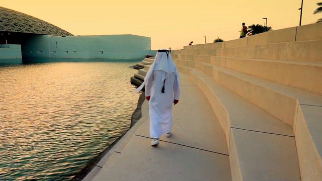 Время ценный ресурс. смотреть онлайн