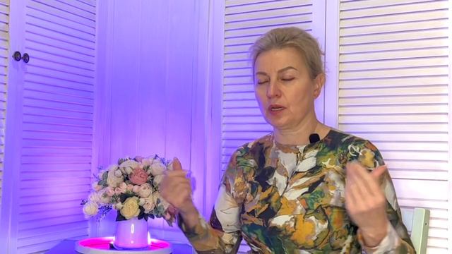 Как побороть свои страхи и фобии? смотреть онлайн