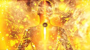 🔥Мощная ЧИСТКА от СПЛЕТЕН, ЗАВИСТИ и Любого ЗЛА | Медитация Очищение от Негатива