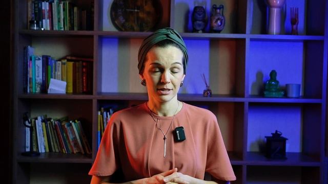 Неужели Я ТОЖЕ? ТЕСТ: ТОКСИЧНАЯ ли я МАМА? 5 вещей которая делает только токсичная мама