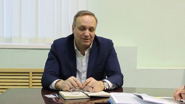 Отзыв о проекте "Киноуроки в Школах России" - Псков