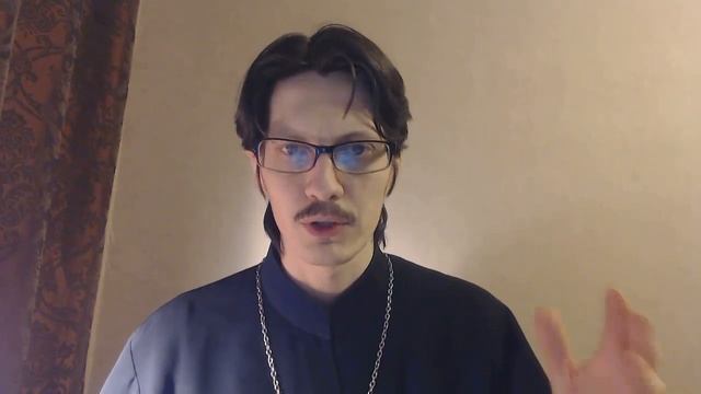 Вопросы мусульман христианам. Ответ священника Иоанна Васильева смотреть онлайн