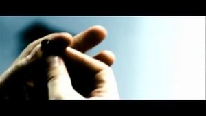 Рома Жиган feat. Маста и белый  - когда я уйду