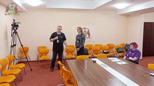 Вводный блок практического курса Системное самовоспитание личности