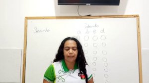 Aula 23.3 Ano .Simulado de Português .15/03/21.