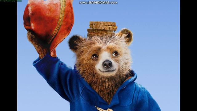 Паддингтон 45 смотреть онлайн