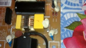 Samsung 920n ip-35135