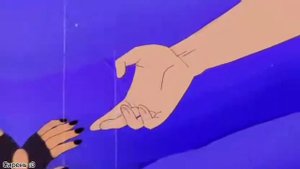 Клип||Катра & Адора||если это не любовь||Ши-ра и непобедимые принцессы||