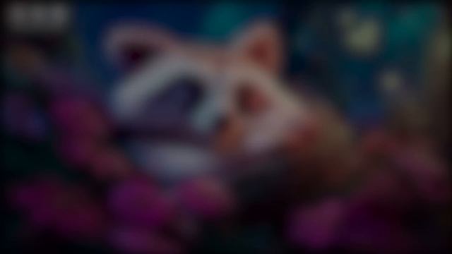 Duerma Instantáneamente con Música de Piano - Alivio del Insomnio y Liberación de Melatonina