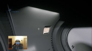 Star Citizen VR - Quick How To Play in VR Guide (works with EAC)