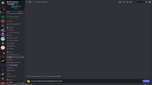 Best Discord Servers For Roblox Developers (2023)