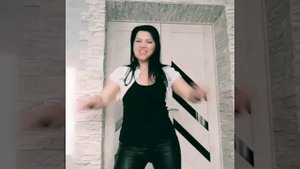 Скорость (cover Мираж)