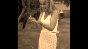 Francoise Hardy - Tous les garçons et les filles