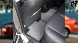 ЖЕСТЬ!! ЧТО Я НАШЁЛ ДЛЯ ШЕВРОЛЕ АВЕО ( CHEVROLET AVEO ) НА АЛИЭКСПРЕСС
