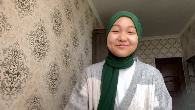 Идеи для подарков к Священному месяцу Рамадан/Что подарить?/ смотреть онлайн