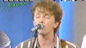 Павел Кашин-Русская..mp4