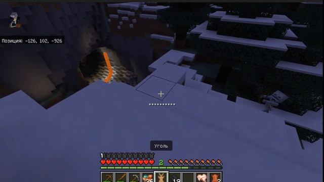 Playing Minecraft: Bedrock Edition on Java Aternos Server! GeyserMC  Bedrockify mods FABRIC ONLY