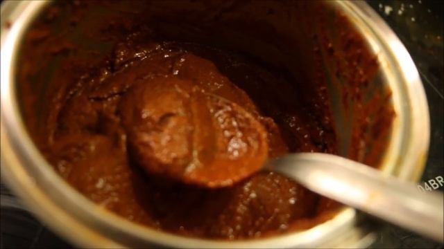 Ona Sadya-Vadukapuli Naranga Varutharacha Curry смотреть онлайн